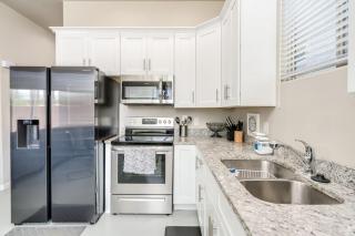 3Bedroom Home, Near Tucson Mall! - 7