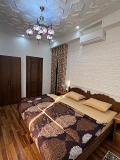 GUZAL Hotel PREMIUM - 3