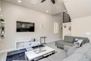 3Bedroom Home, Near Tucson Mall! - 8