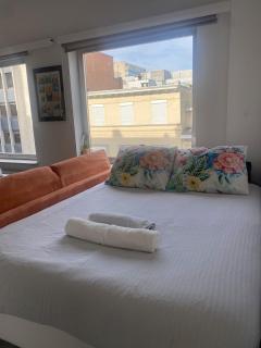 Lovely condo next to European Area - 5