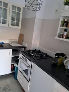 Lovely condo next to European Area - 4