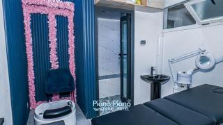 Piano Piano Appart Hotel - 7