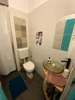 Cloud 9 Hostel - 2