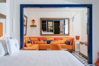 Hotel Capo La Gala & Wellness - 7