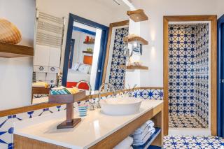 Hotel Capo La Gala & Wellness - 5