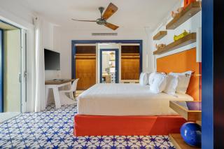 Hotel Capo La Gala & Wellness - 6