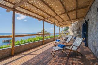 Hotel Capo La Gala & Wellness - 3