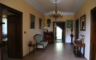 Villa Cardosi - 4