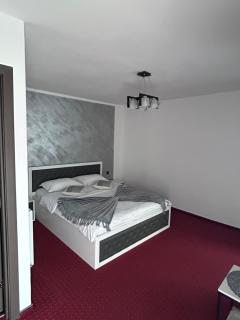 Casa Corina - 8