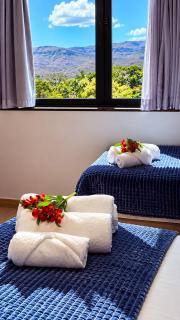 Villa Terragona - 8