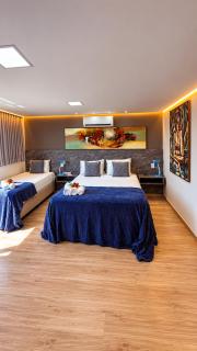 Villa Terragona - 6