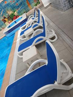 Badan Hotel - 4