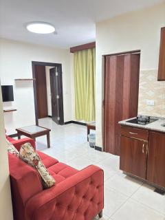 Badan Hotel - 3
