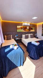 Villa Terragona - 5