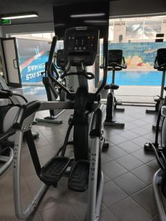 Badan Hotel - 2