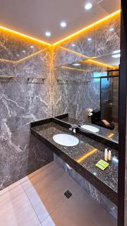 Villa Terragona - 3