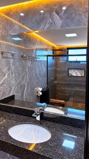 Villa Terragona - 2