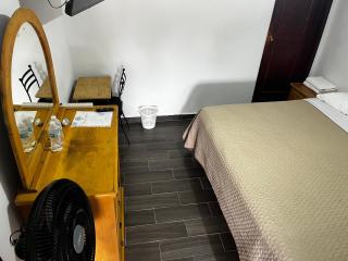 Mi dulce hogar posada - 6