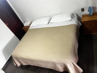 Mi dulce hogar posada - 8
