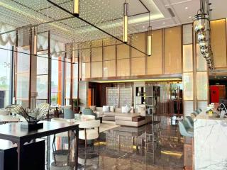 Hotel Anda Malabo - 2