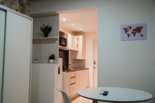 Hermoso Loft Centro - XlV - 5