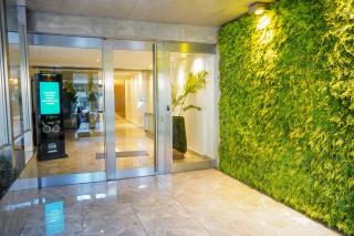 Hermoso Loft Centro - XlV - 0