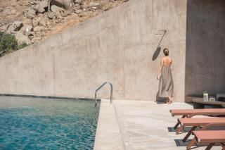Villa Terra Secreta - MG Villas Mykonos - 4
