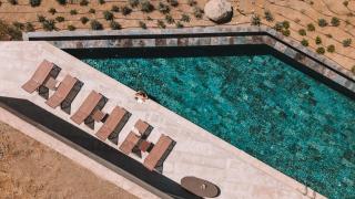 Villa Terra Secreta - MG Villas Mykonos - 3