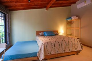 Estadio Living - 1