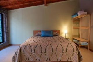 Estadio Living - 2