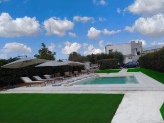 La Foresteria - 0