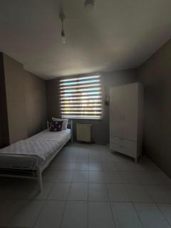 Onur home suites of Mnchen - 2
