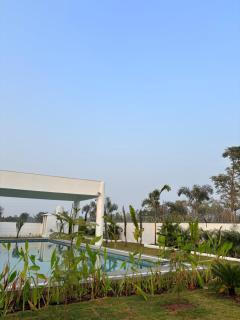Palm Crest Villa Near Ahmedabad - 6