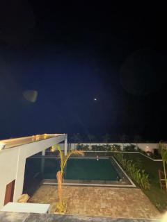 Palm Crest Villa Near Ahmedabad - 3