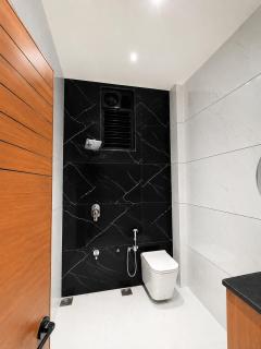 Palm Crest Villa Near Ahmedabad - 2