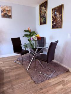 The Crossing Haven 3BR Home - 7
