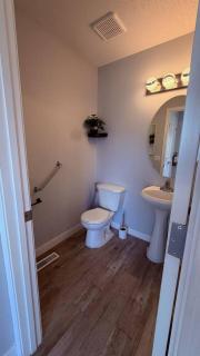 The Crossing Haven 3BR Home - 4