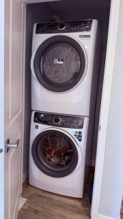 The Crossing Haven 3BR Home - 3