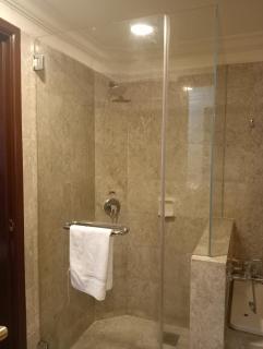 JJK Suites times square - 5