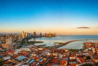 Rooftop Pool & City Views in Casco View - 3