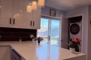 The Crossing Haven 3BR Home - 1