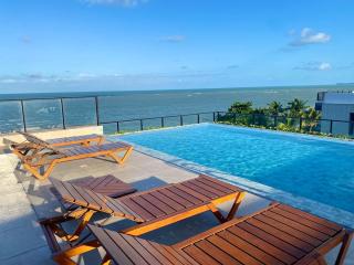 Smart Bessa · Paraíso na praia do Caribessa para toda a família - 0