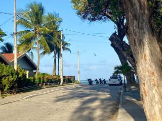Smart Bessa · Paraíso na praia do Caribessa para toda a família - 1