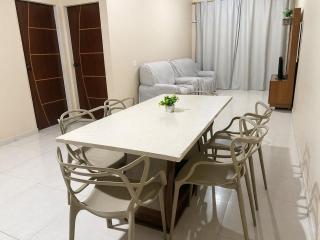 Casa Aconchegante e com localização privilegiada - 8