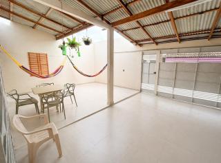 Casa Aconchegante e com localização privilegiada - 4