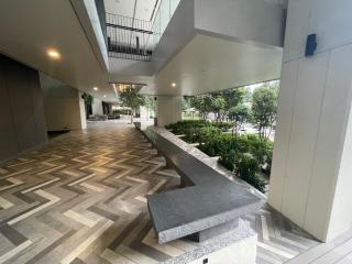 Lucentia Residence by Gardenia - 9