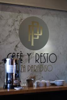 Plaza Paradiso by Camberland - 7