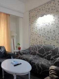JJK Suites times square - 1