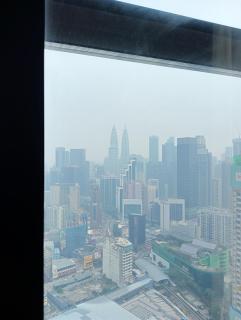 JJK Suites times square - 3