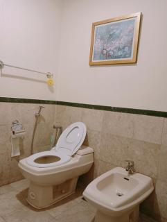 JJK Suites times square - 4